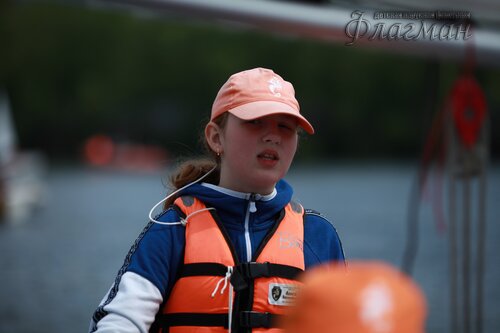 2022.06.09 11-54-49 IMG_9946